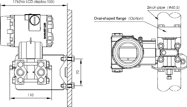 D2-2